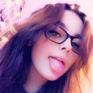 Meet your Posher, Jaden